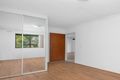 Property photo of 14/68-70 Meehan Street Granville NSW 2142