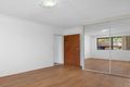 Property photo of 14/68-70 Meehan Street Granville NSW 2142