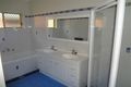 Property photo of 126 Peter Street Wagga Wagga NSW 2650