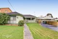 Property photo of 1/10 Rosella Avenue Boronia VIC 3155