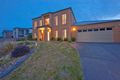 Property photo of 67 Apple Berry Avenue Langwarrin VIC 3910