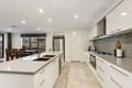 Property photo of 13 Barley Crescent Clyde North VIC 3978