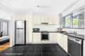 Property photo of 1/1 Mark Street Mooroolbark VIC 3138