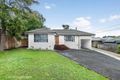 Property photo of 1/1 Mark Street Mooroolbark VIC 3138