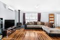 Property photo of 1/1 Mark Street Mooroolbark VIC 3138