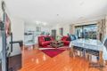 Property photo of 34 Bruce Dittmar Street Forde ACT 2914