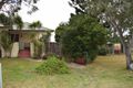 Property photo of 18 Chiltern Road Guildford NSW 2161