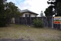 Property photo of 18 Chiltern Road Guildford NSW 2161