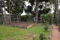 Property photo of 18 Chiltern Road Guildford NSW 2161