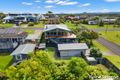 Property photo of 48 Highview Drive Dolphin Point NSW 2539