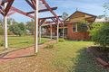 Property photo of 734 Wharparilla Road Bamawm Extension VIC 3564