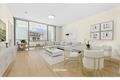 Property photo of 301B/3-7 Lorne Avenue Killara NSW 2071