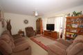 Property photo of 52 Warroo Drive Deception Bay QLD 4508