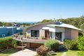 Property photo of 2 Elizabeth Parade Tura Beach NSW 2548