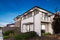 Property photo of 138 Harcrest Boulevard Wantirna South VIC 3152