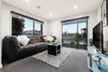 Property photo of 138 Harcrest Boulevard Wantirna South VIC 3152