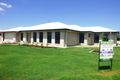 Property photo of 2 Parker Place Chinchilla QLD 4413