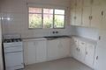 Property photo of 13 Laha Crescent Preston VIC 3072