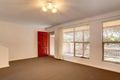 Property photo of 4/45 Tim Hunt Way Peterhead SA 5016