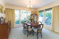 Property photo of 3/55 Durham Street Eaglemont VIC 3084