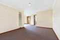 Property photo of 1/53 Church Street Hastings VIC 3915