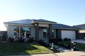 Property photo of 28 Dudley Park Lane Cobram VIC 3644