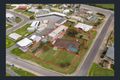 Property photo of 36 Esplanade Point Turton SA 5575