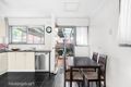Property photo of 1/1 Mark Street Mooroolbark VIC 3138
