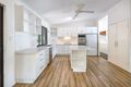 Property photo of 21 Old Rollo Drive Frenchville QLD 4701