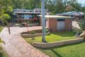 Property photo of 21 Old Rollo Drive Frenchville QLD 4701