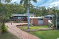 Property photo of 21 Old Rollo Drive Frenchville QLD 4701