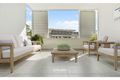 Property photo of 301B/3-7 Lorne Avenue Killara NSW 2071