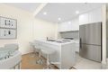 Property photo of 301B/3-7 Lorne Avenue Killara NSW 2071
