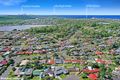 Property photo of 1 Balsa Street Elanora QLD 4221