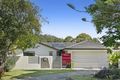 Property photo of 1 Balsa Street Elanora QLD 4221