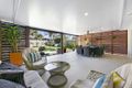 Property photo of 1 Balsa Street Elanora QLD 4221
