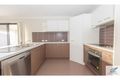 Property photo of 8 Sims Street Caboolture QLD 4510