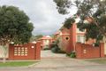 Property photo of 5/3-5 Edgar Street Heidelberg VIC 3084