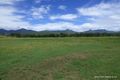 Property photo of 149 Spicers Gap Road Clumber QLD 4309