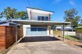 Property photo of 11 Alpita Street Kuraby QLD 4112