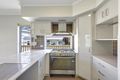 Property photo of 11 Alpita Street Kuraby QLD 4112