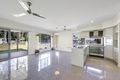 Property photo of 11 Alpita Street Kuraby QLD 4112