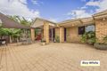 Property photo of 89 Doolan Street Ormeau QLD 4208