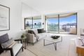 Property photo of 3/8 Marathon Road Darling Point NSW 2027