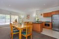 Property photo of 213 Central Road Nunawading VIC 3131