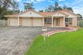 Property photo of 8 Wangi Place Port Macquarie NSW 2444