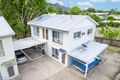Property photo of 5/42 Prior Street Edmonton QLD 4869
