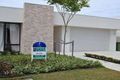 Property photo of 2629 The Address Hope Island QLD 4212