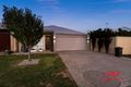 Property photo of 3 Chesapeake Way Currambine WA 6028