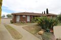 Property photo of 7 Kirra Court Kurunjang VIC 3337